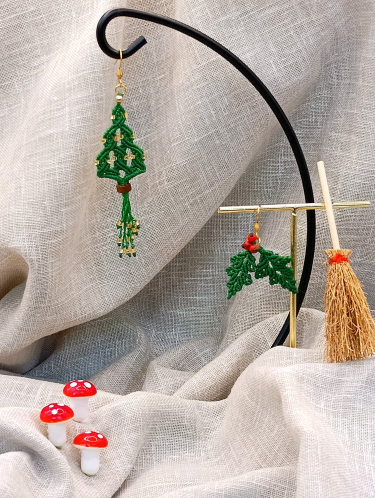 Collection Fêtes de Fin d'Année